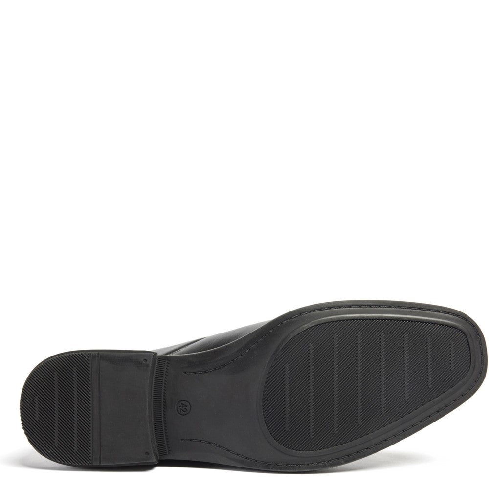 Men's Pod Smyth Formal Shoes