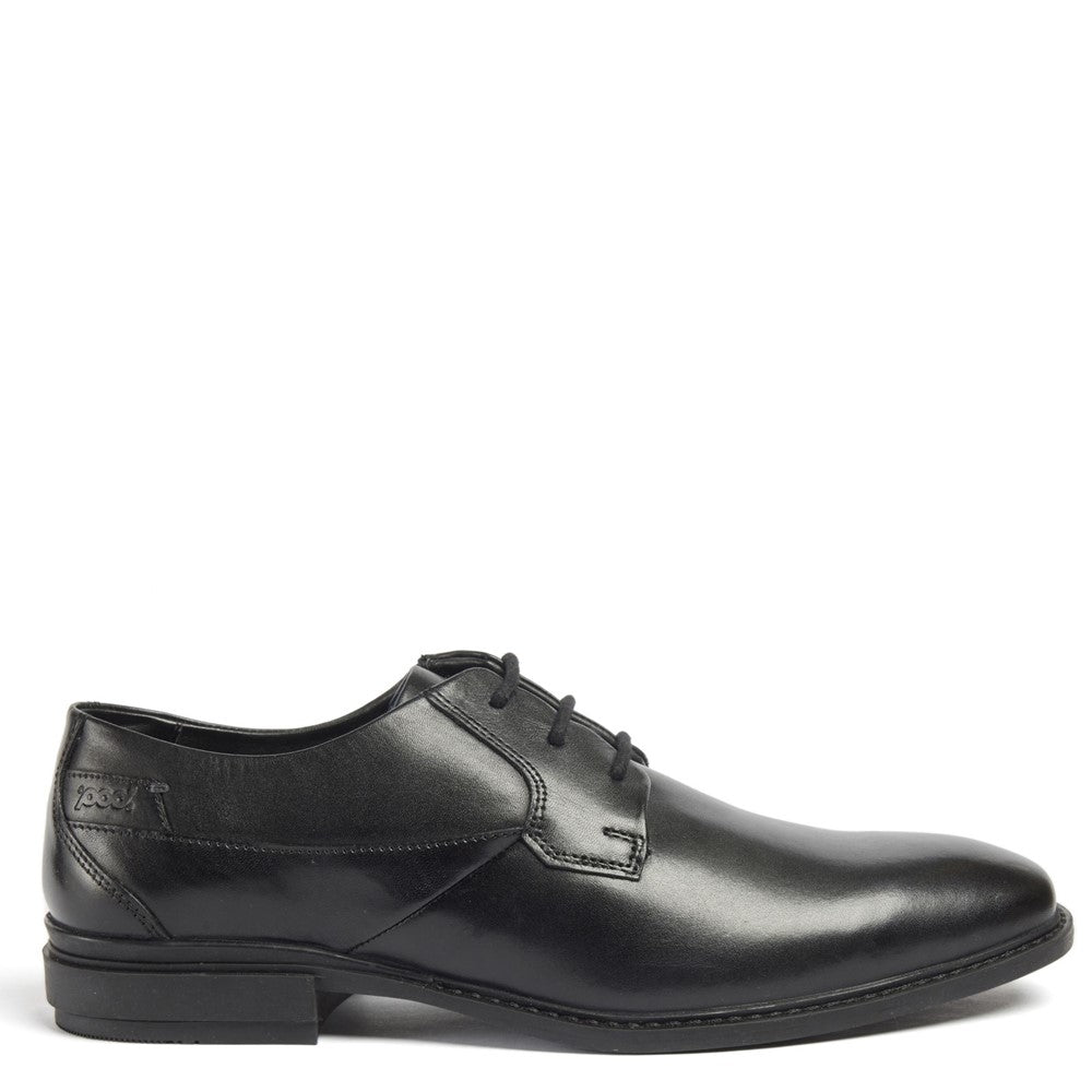 Men's Pod Smyth Formal Shoes