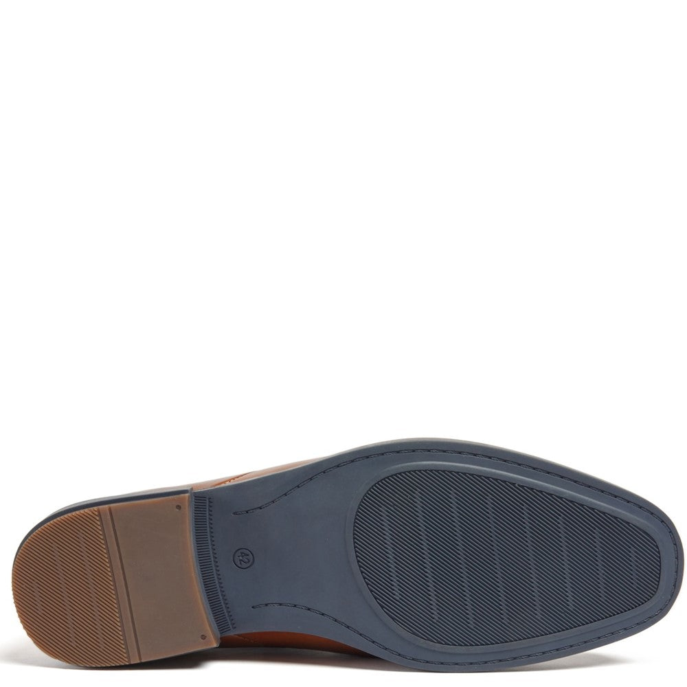 Men's Pod Smyth Formal Shoes