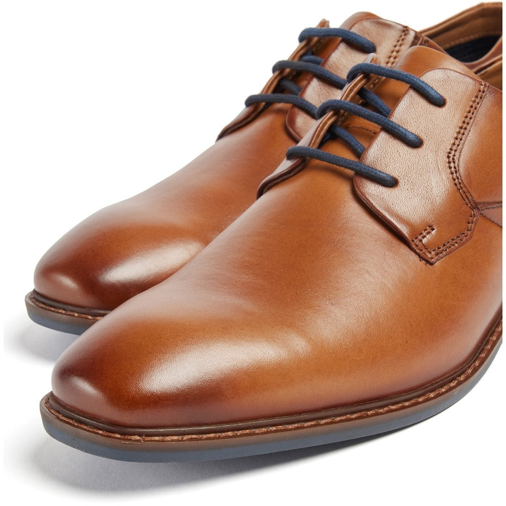 Men's Pod Smyth Formal Shoes