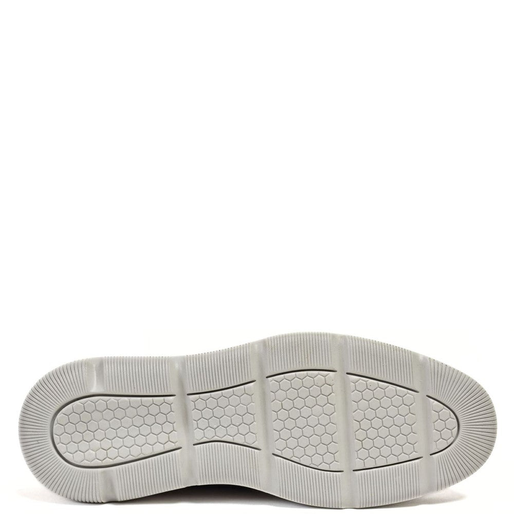 Men's Pod Fowler Casual Slip On