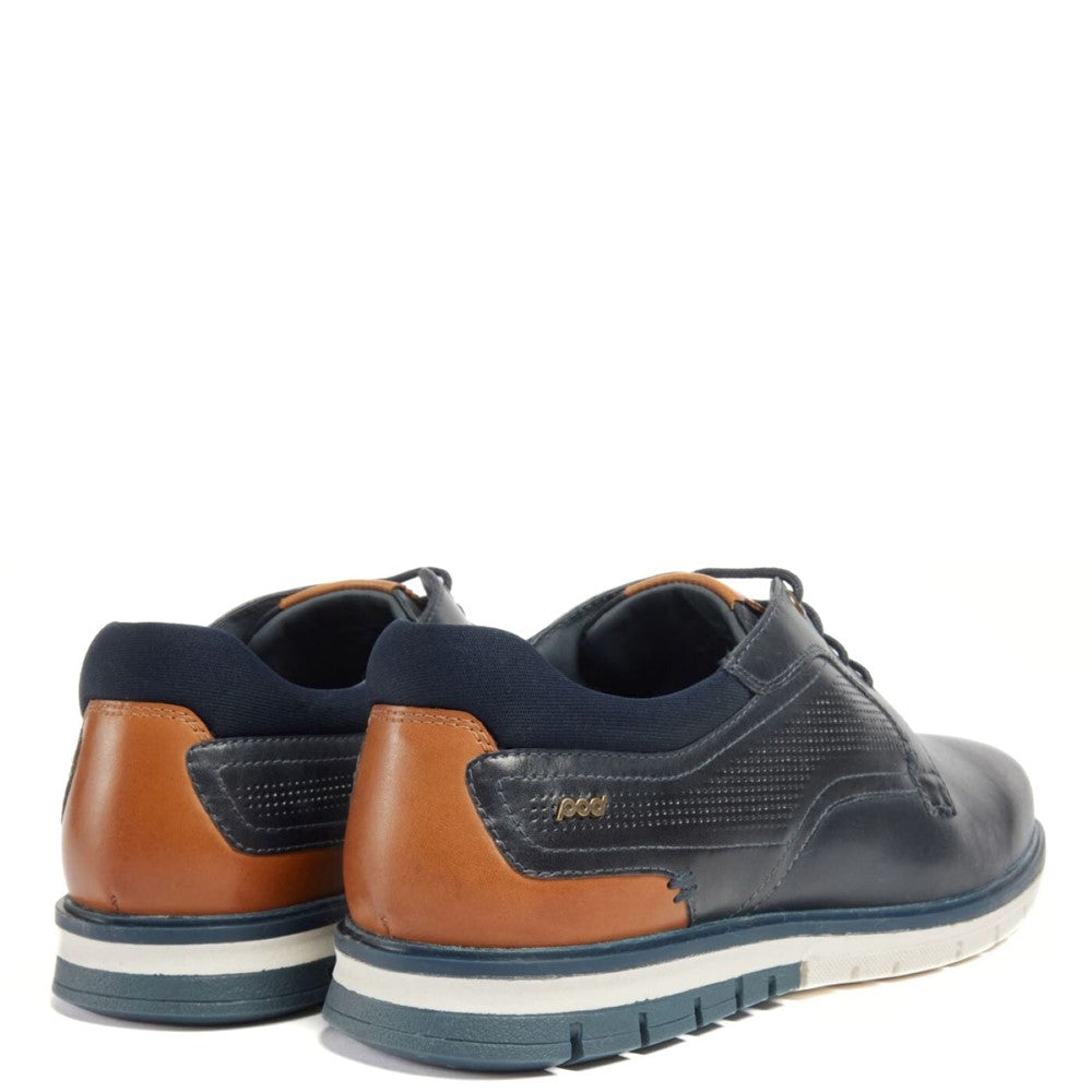 Men's Pod Merlin Casual Shoe
