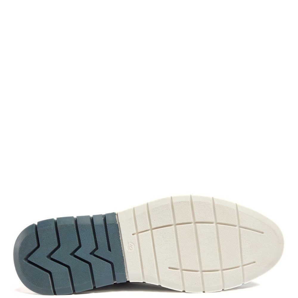 Men's Pod Merlin Casual Shoe