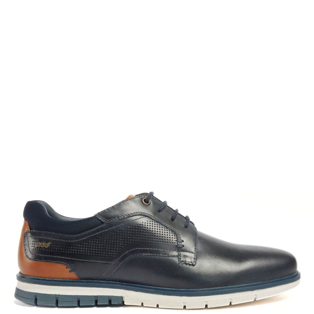 Men's Pod Merlin Casual Shoe