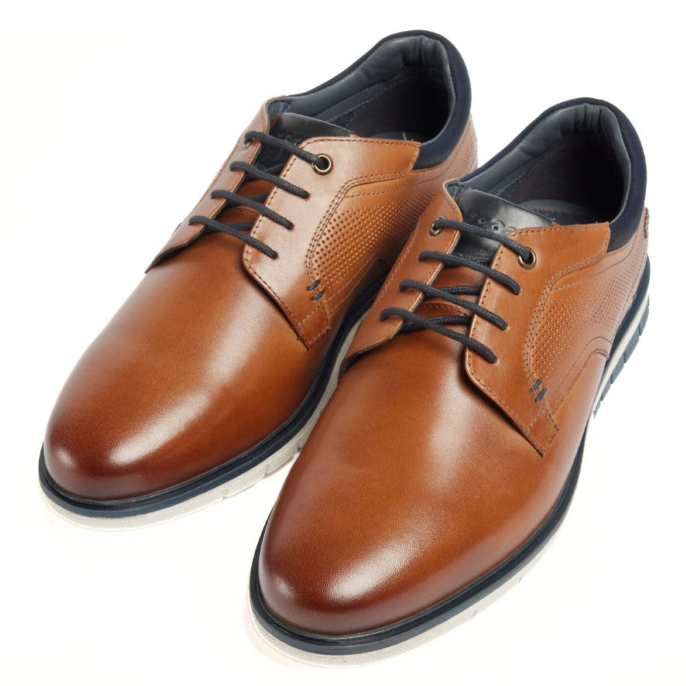 Men's Pod Merlin Casual Shoe