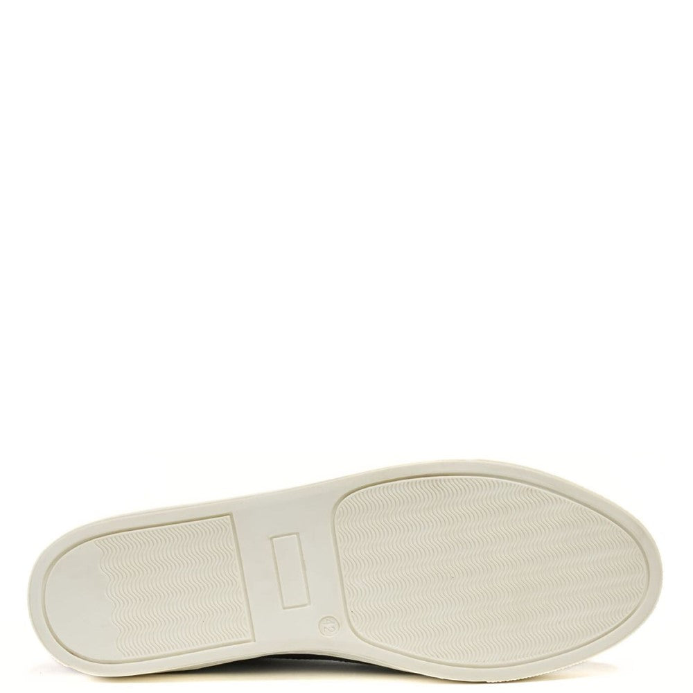 Men's Pod Dobbs Brogue