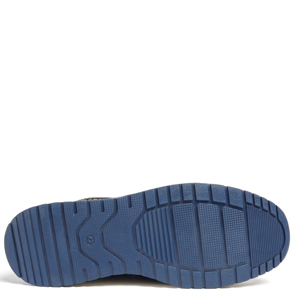 Men's Pod Sean Boat Shoe