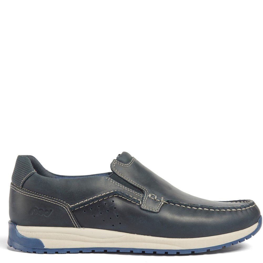 Men's Pod Sean Boat Shoe
