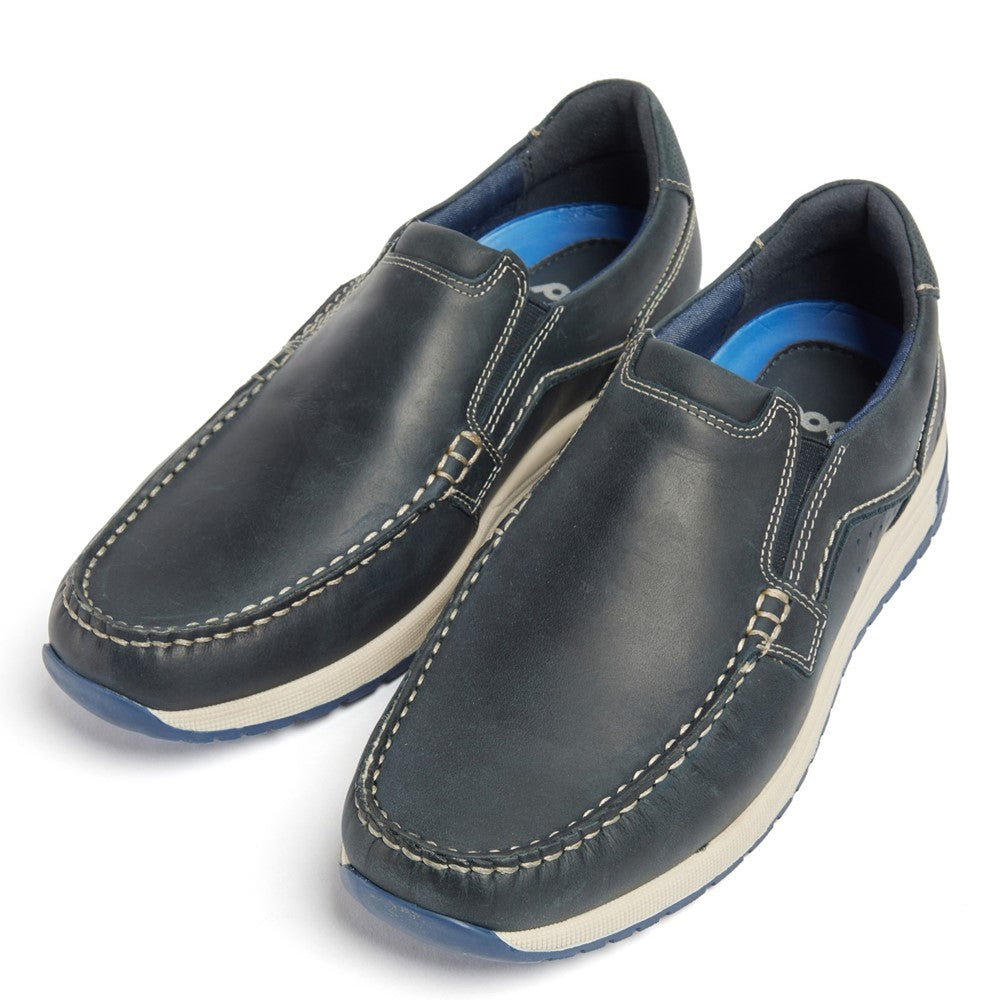 Men's Pod Sean Boat Shoe