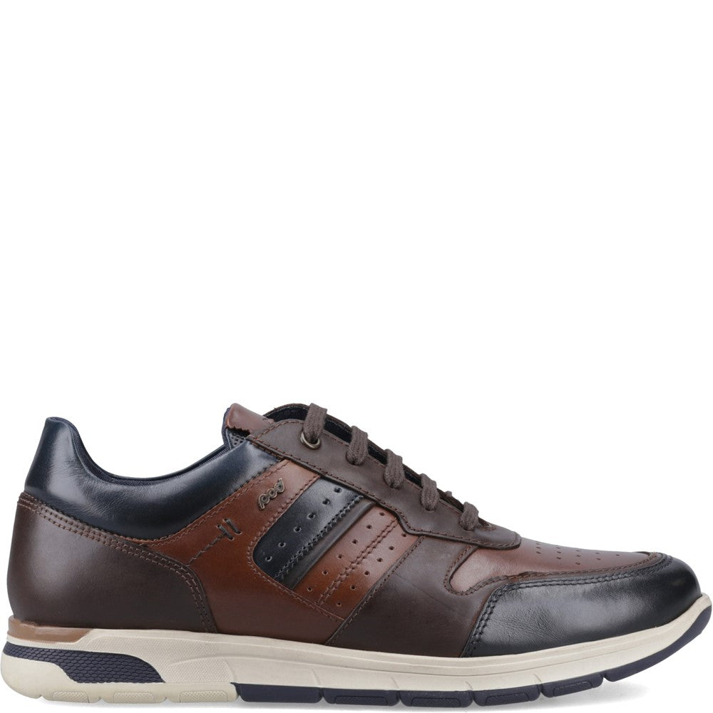 Men's Pod Arrow Casual Shoe