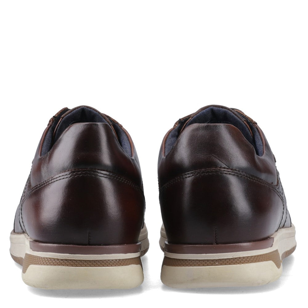 Men's Pod Arrow Casual Shoe