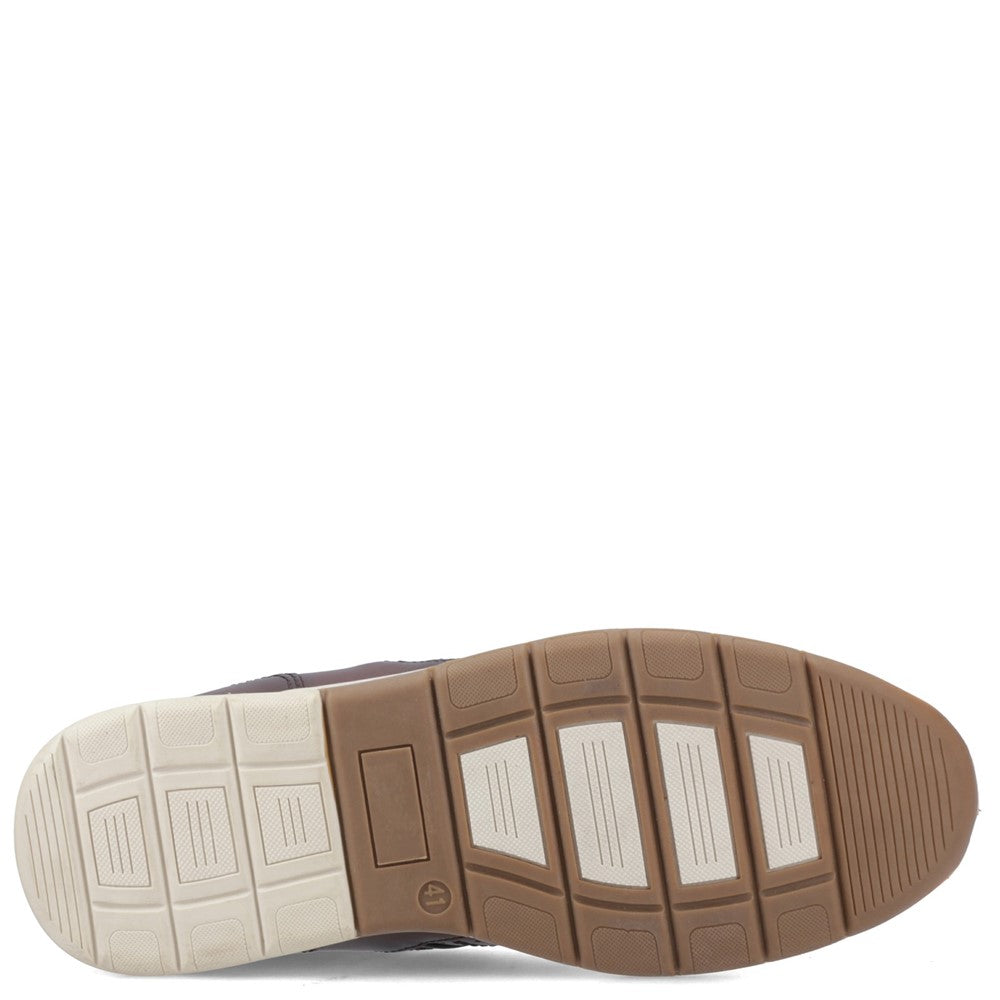 Men's Pod Arrow Casual Shoe