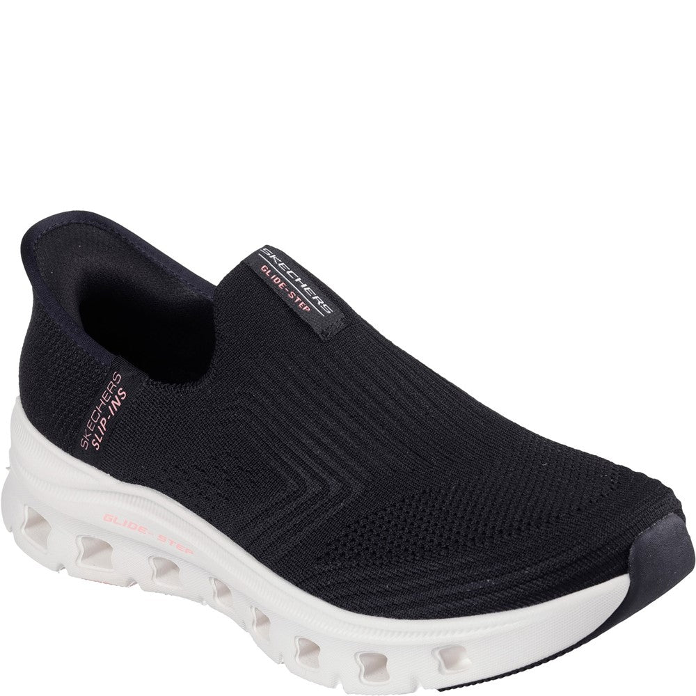 Women's Skechers Glide-Step Pro Everyday Trainer