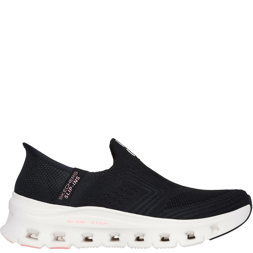 Women's Skechers Glide-Step Pro Everyday Trainer