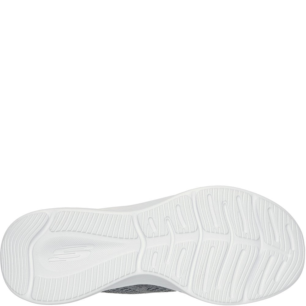 Women's Skechers Skech-Lite Pro Natural Trainer