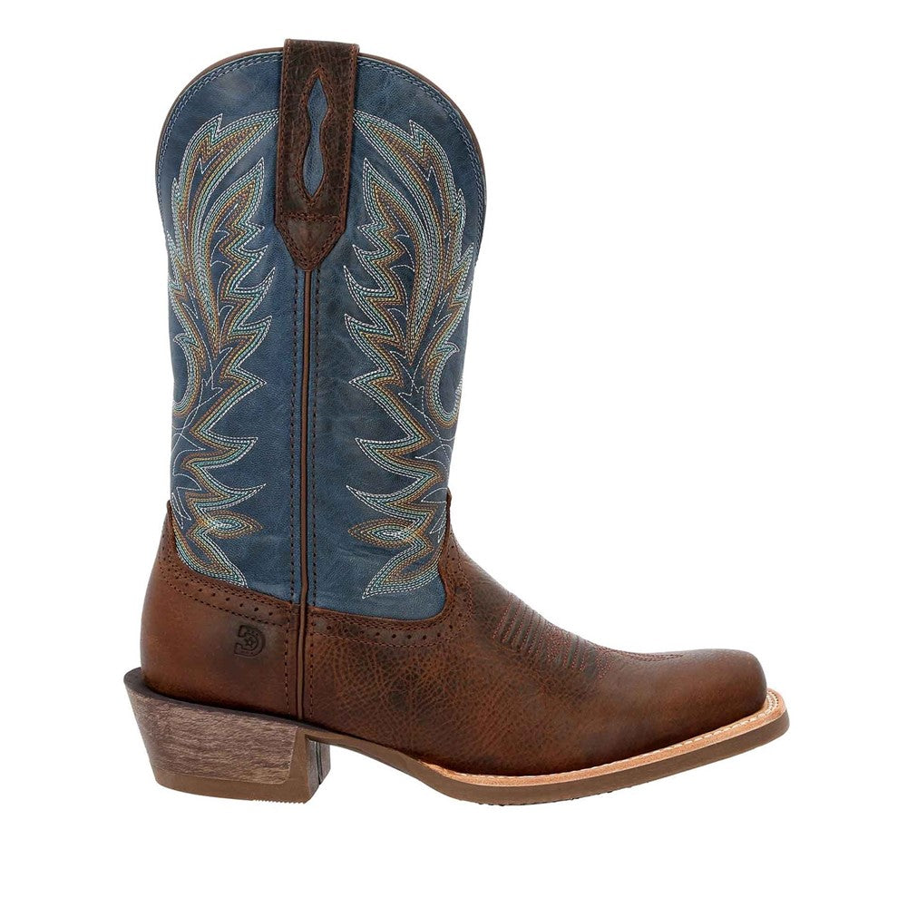 Men's Durango Rebel Pro Boot