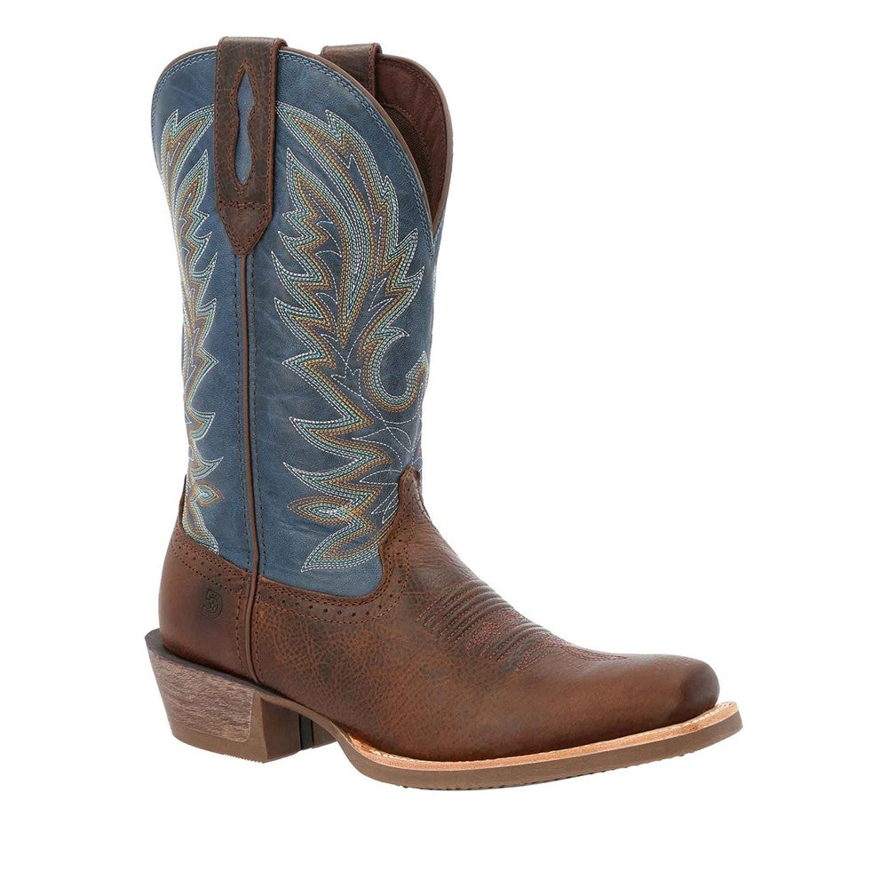 Men's Durango Rebel Pro Boot