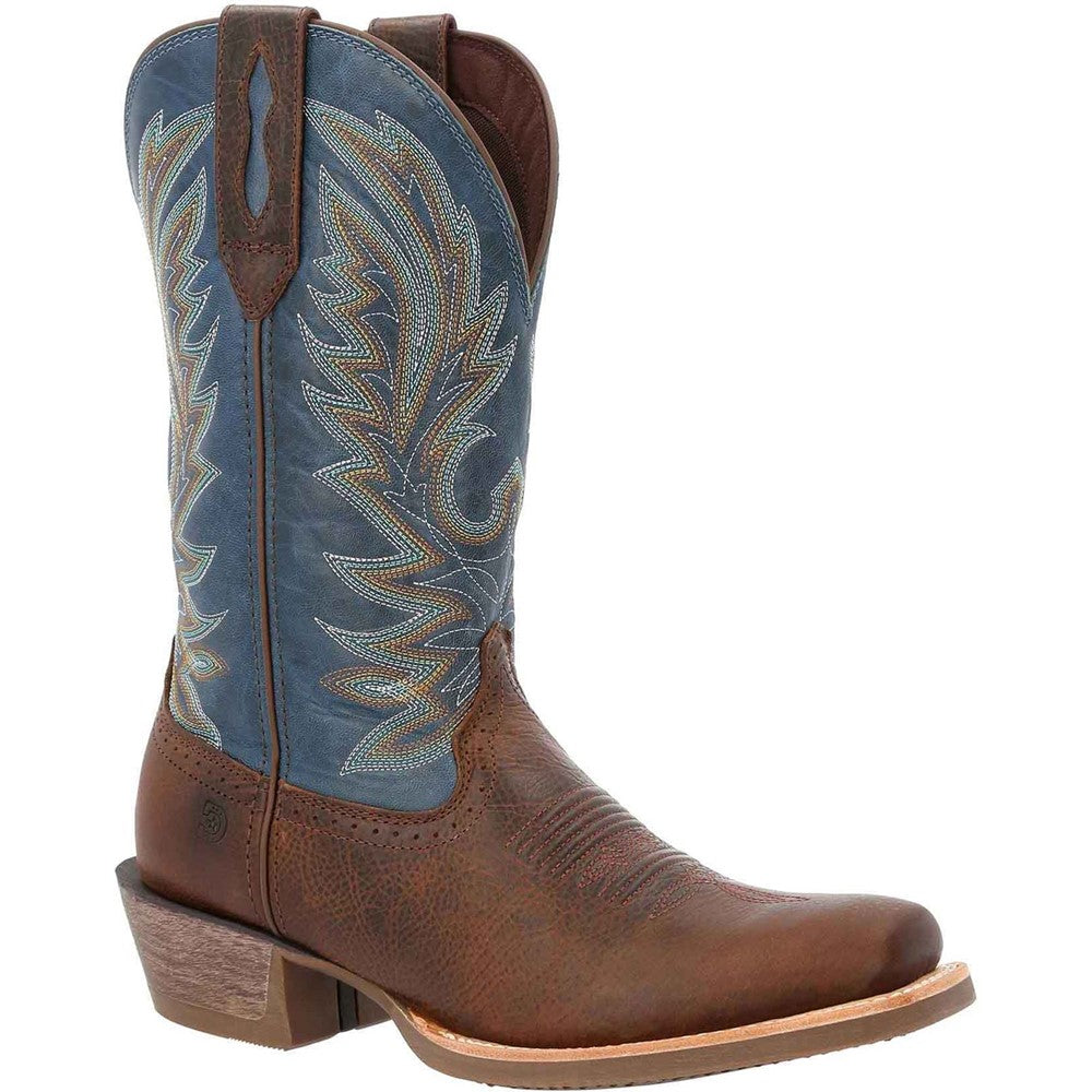Men's Durango Rebel Pro Boot
