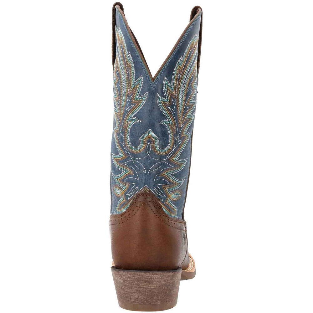 Men's Durango Rebel Pro Boot