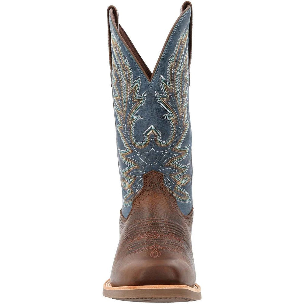 Men's Durango Rebel Pro Boot