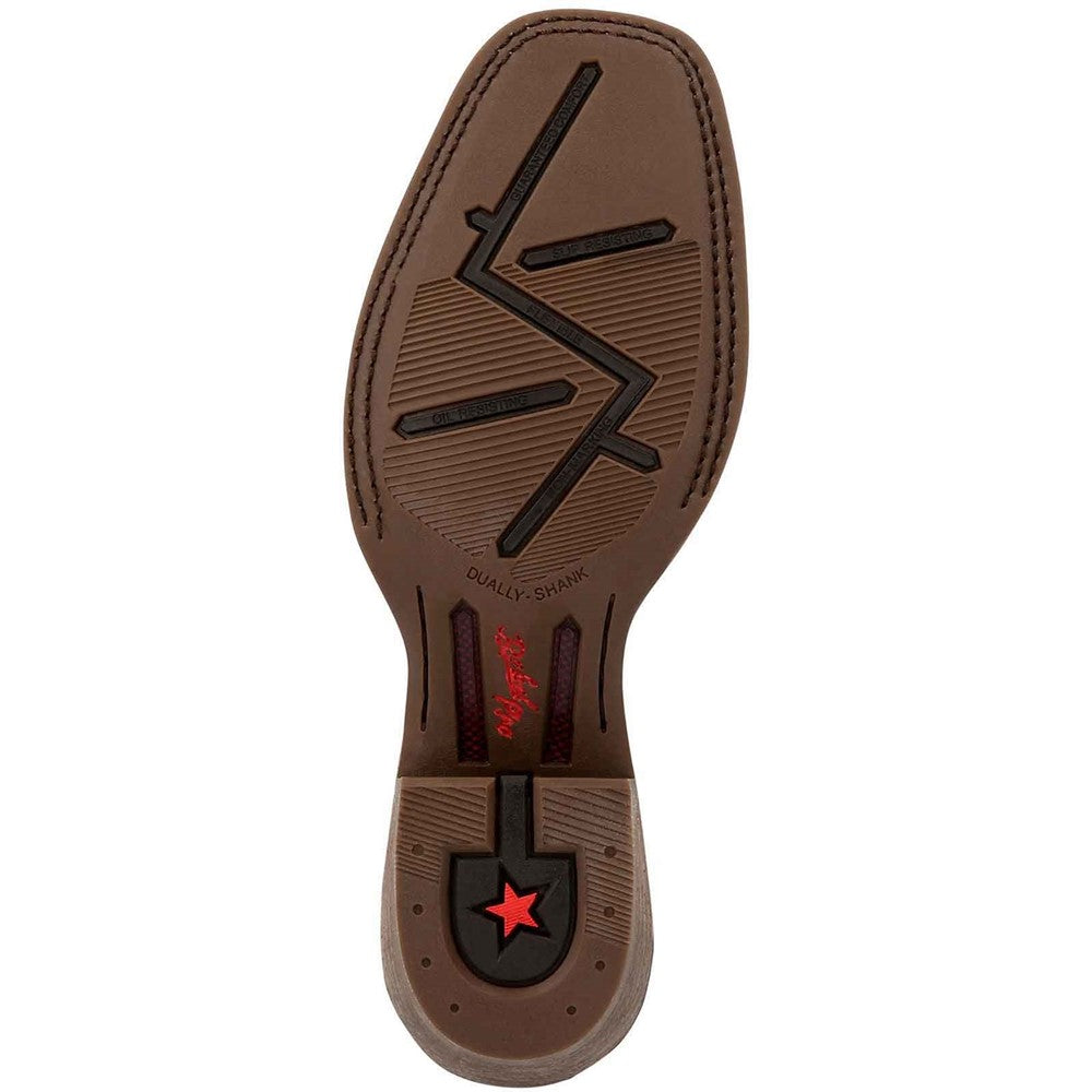Men's Durango Rebel Pro Boot