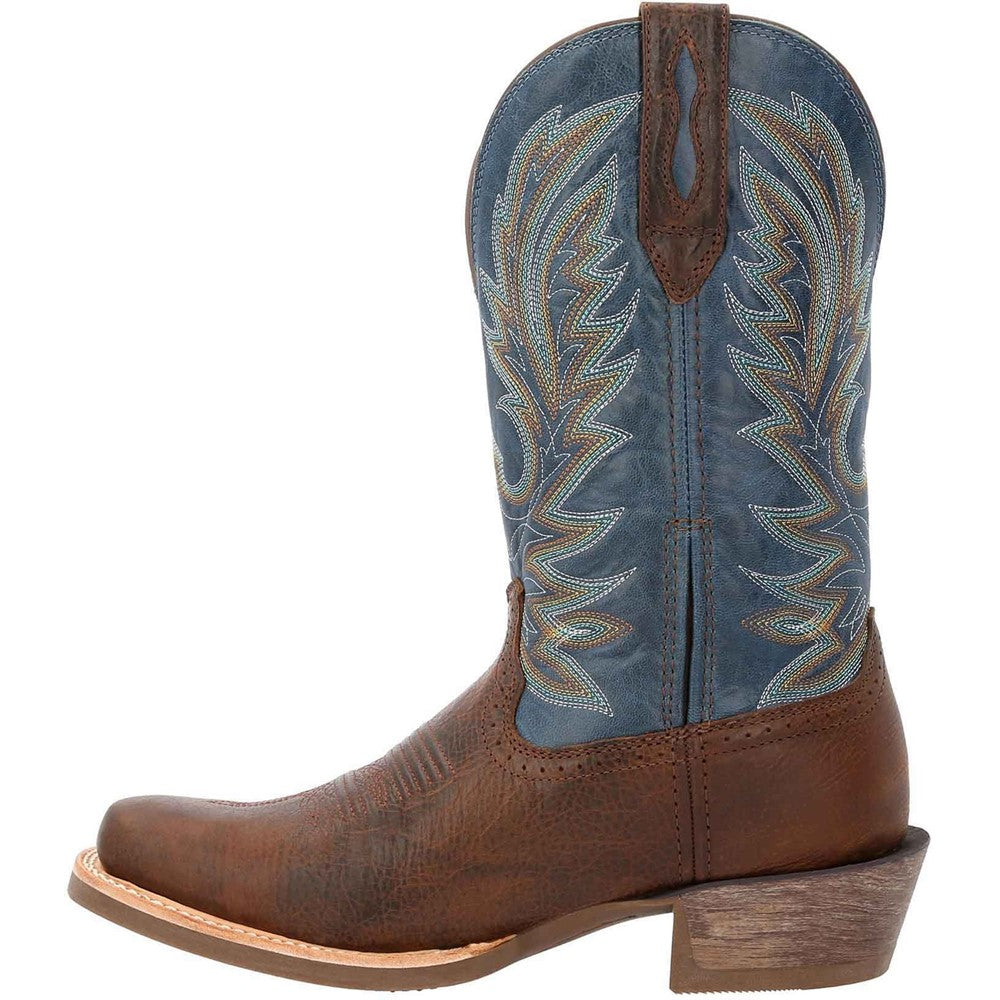 Men's Durango Rebel Pro Boot