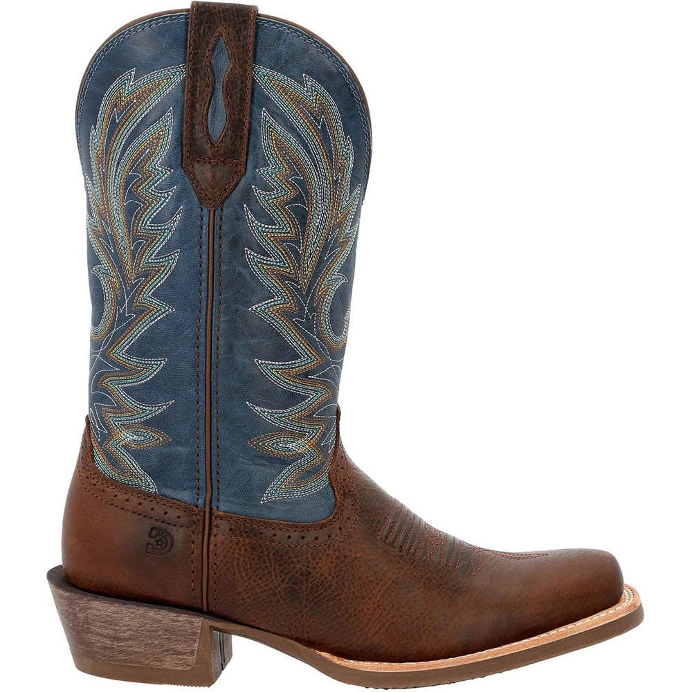Men's Durango Rebel Pro Boot