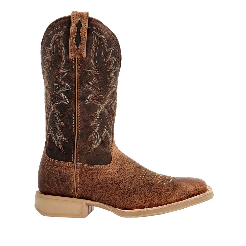 Men's Durango Rebel Pro Lite Boot