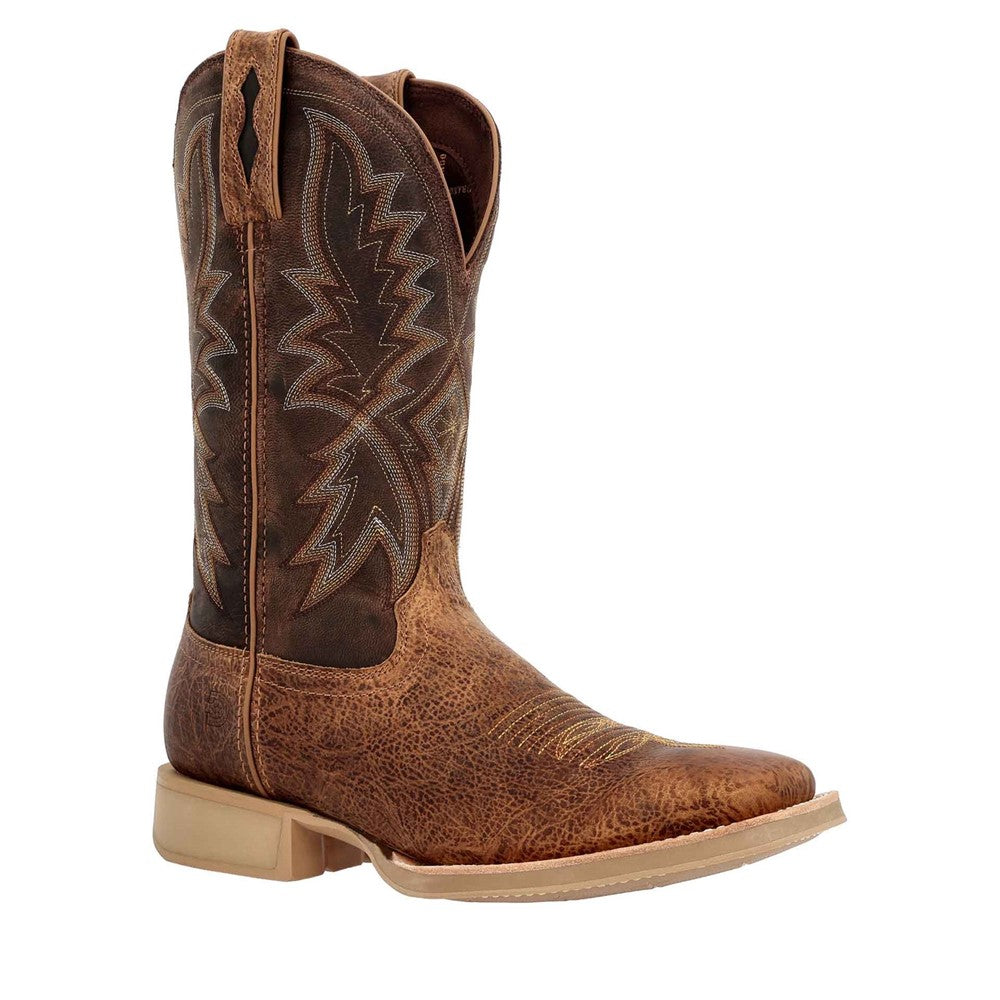 Men's Durango Rebel Pro Lite Boot