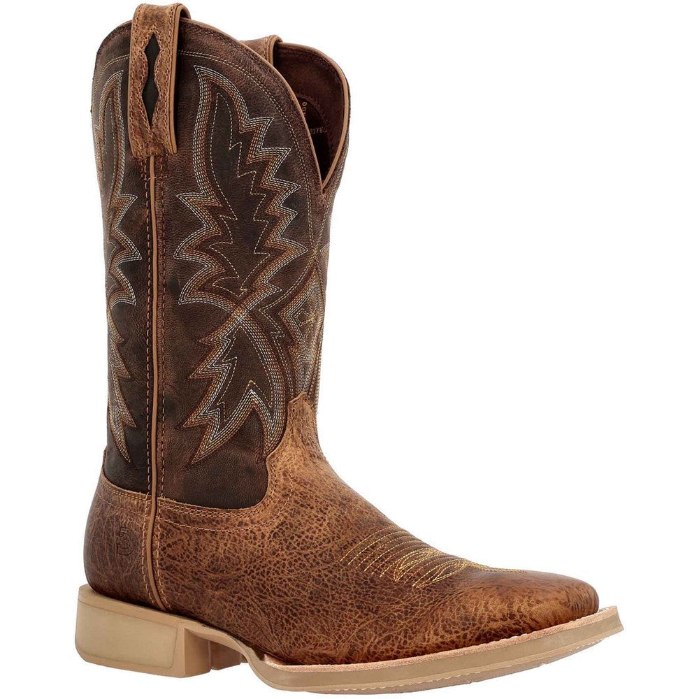 Men's Durango Rebel Pro Lite Boot