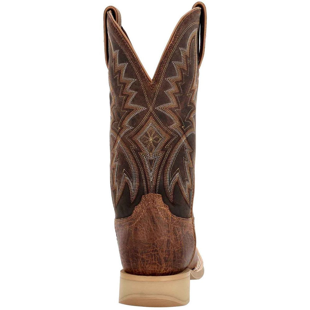 Men's Durango Rebel Pro Lite Boot