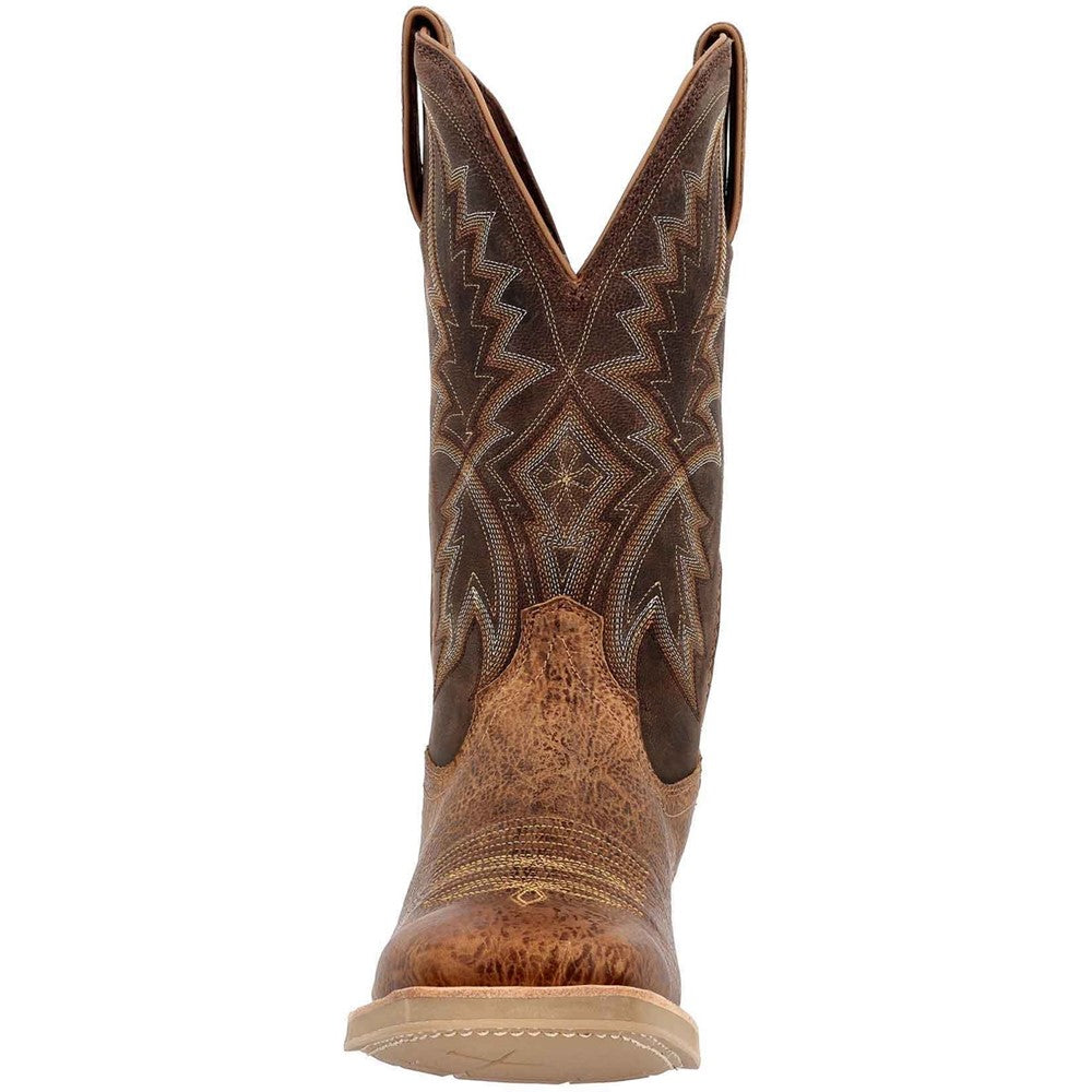 Men's Durango Rebel Pro Lite Boot