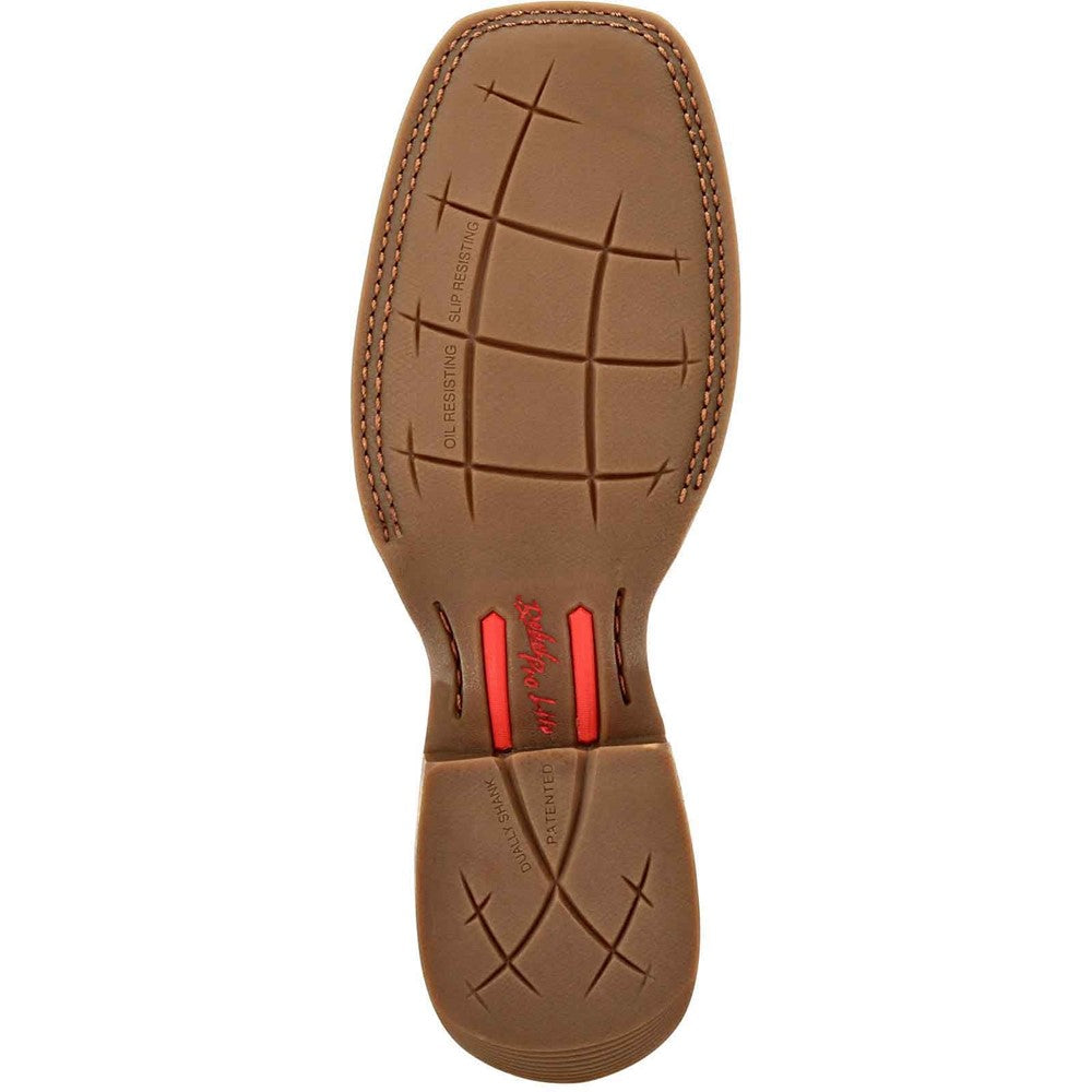 Men's Durango Rebel Pro Lite Boot