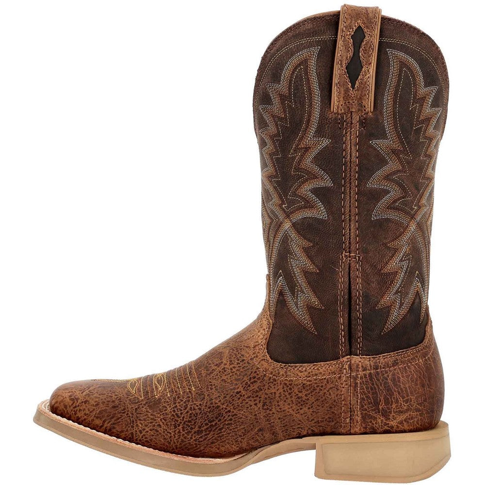 Men's Durango Rebel Pro Lite Boot