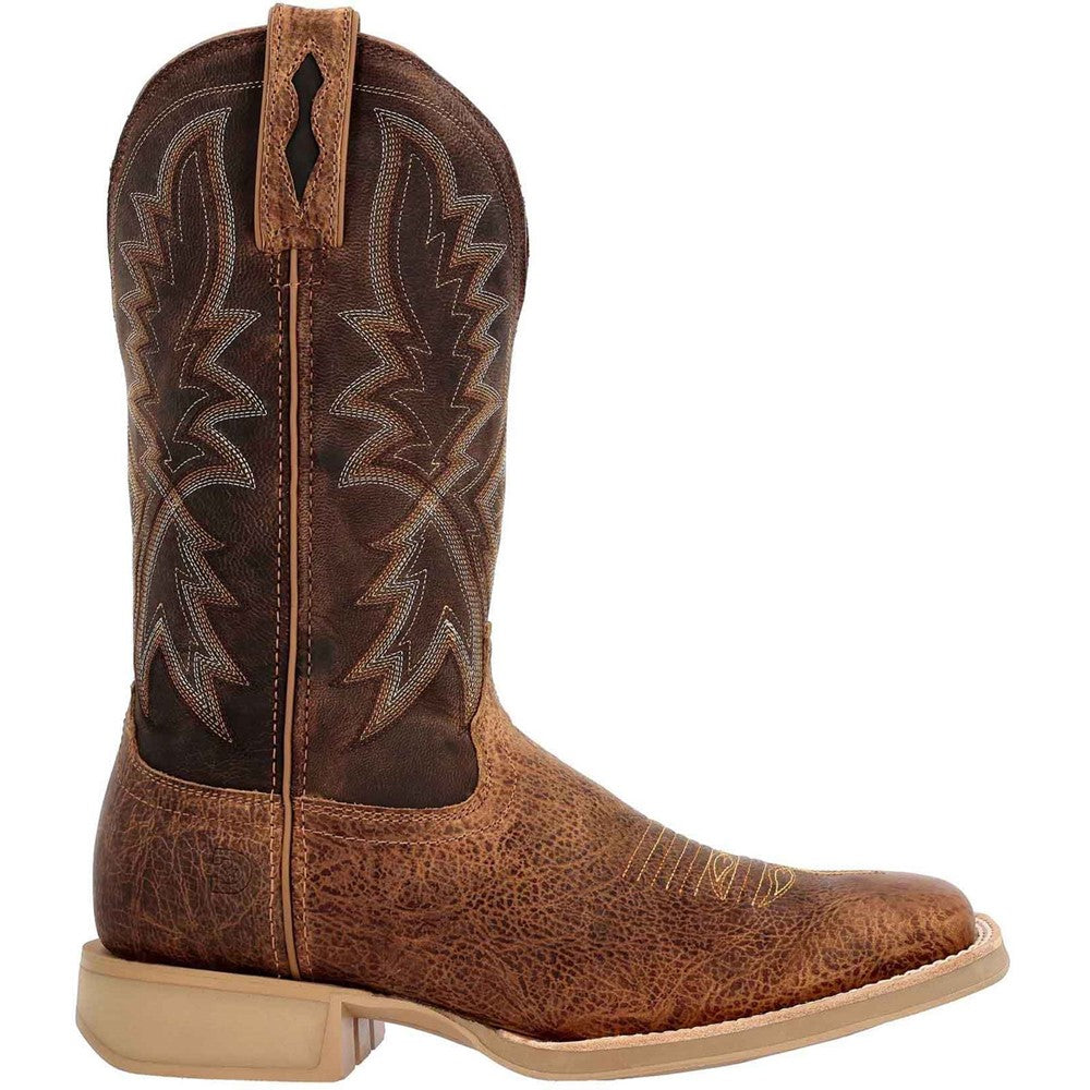 Men's Durango Rebel Pro Lite Boot