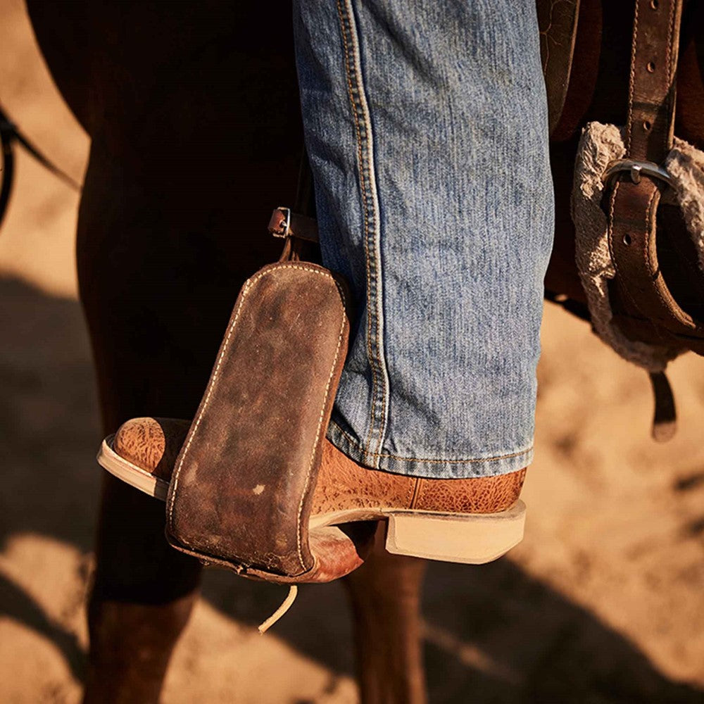 Men's Durango Rebel Pro Lite Boot