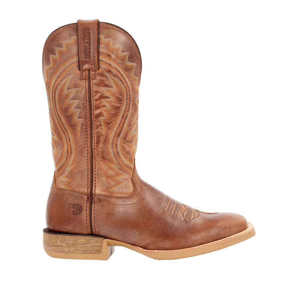 Men's Durango Rebel Pro Boot