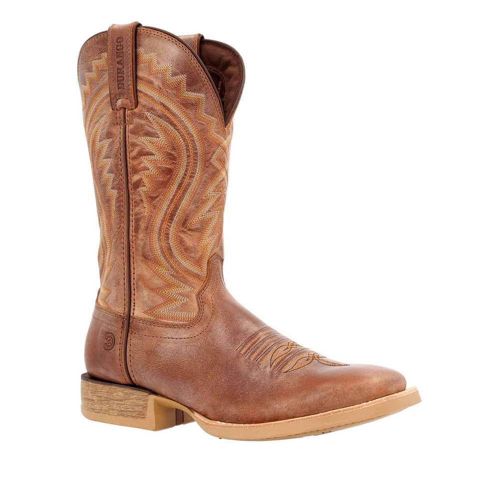 Men's Durango Rebel Pro Boot