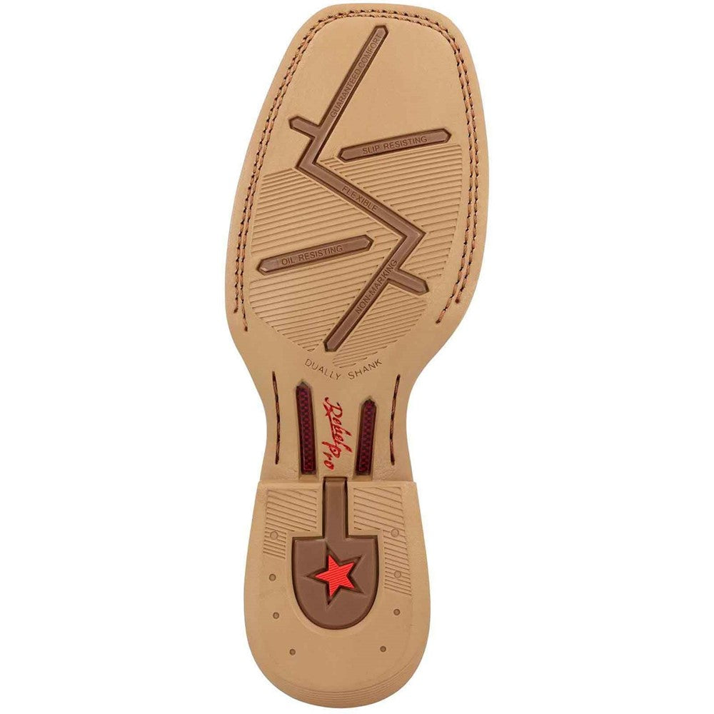 Men's Durango Rebel Pro Boot