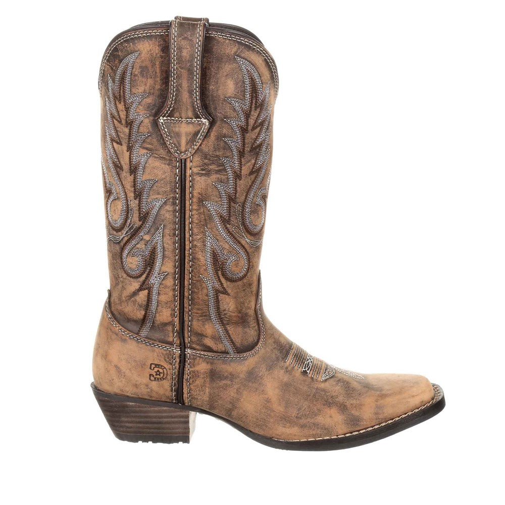 Women's Durango Dream Catcher Boot