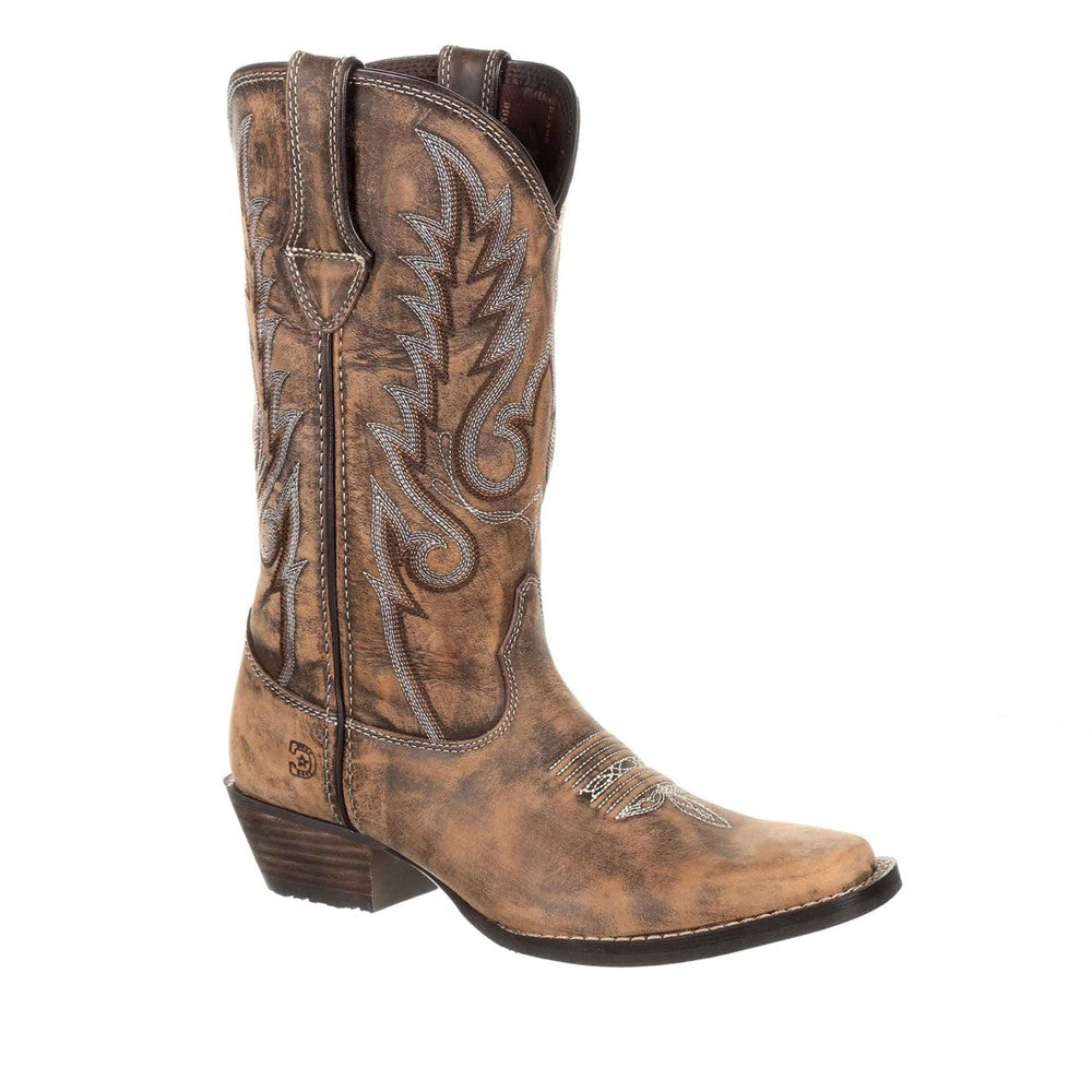 Women's Durango Dream Catcher Boot
