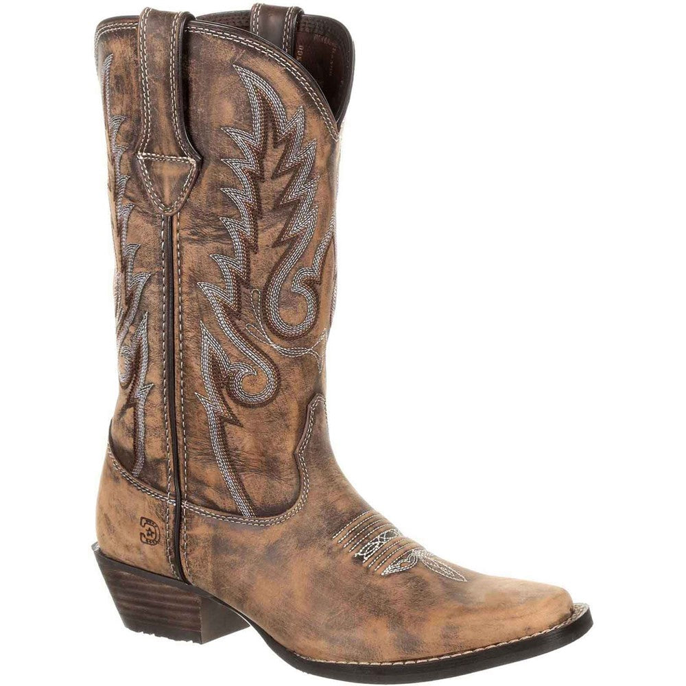 Women's Durango Dream Catcher Boot