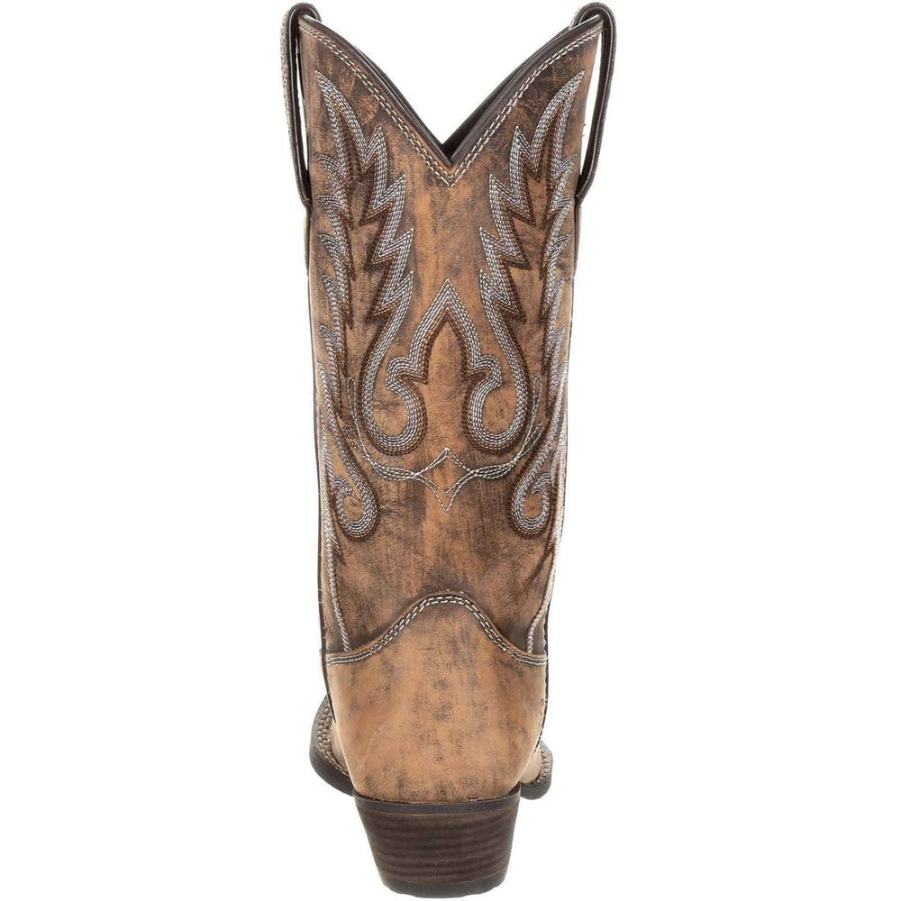 Women's Durango Dream Catcher Boot