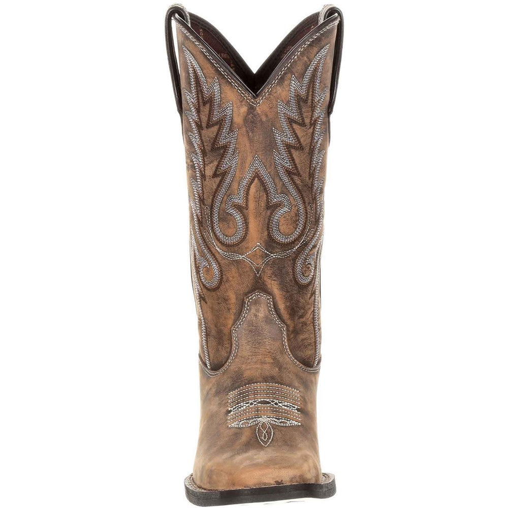 Women's Durango Dream Catcher Boot