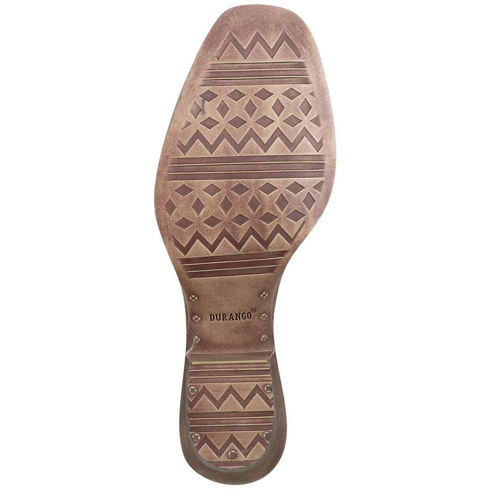 Women's Durango Dream Catcher Boot
