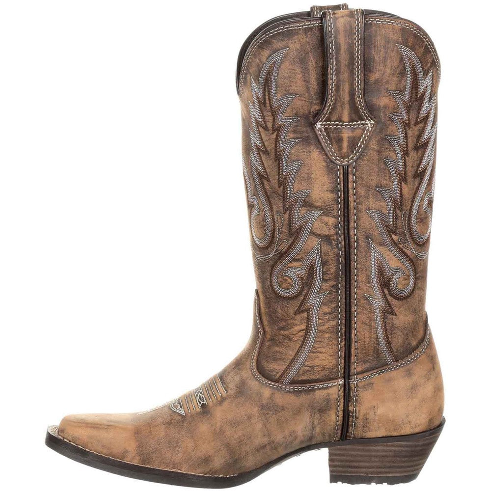 Women's Durango Dream Catcher Boot