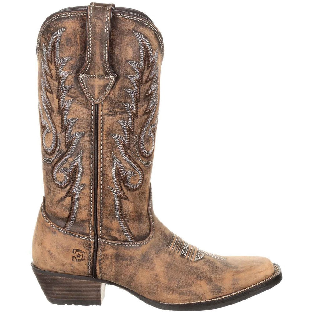 Women's Durango Dream Catcher Boot