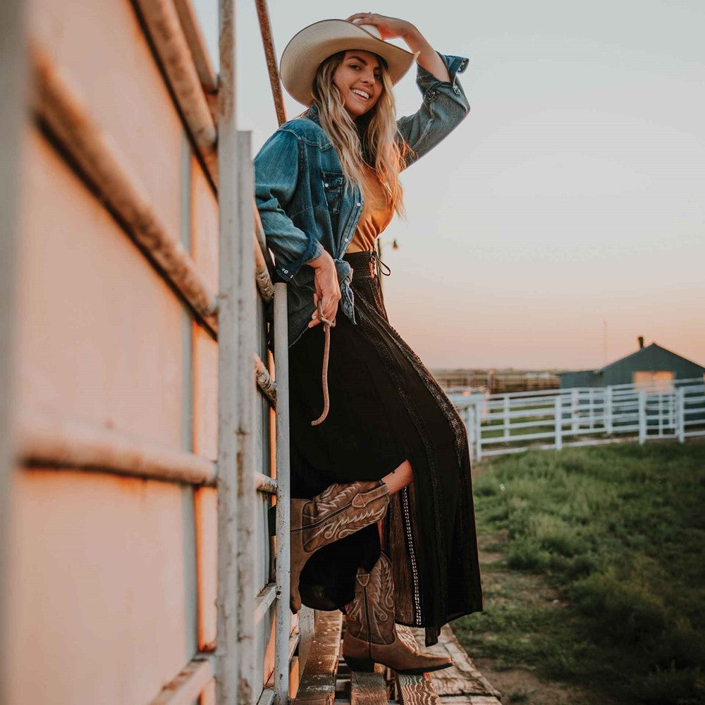 Women's Durango Dream Catcher Boot