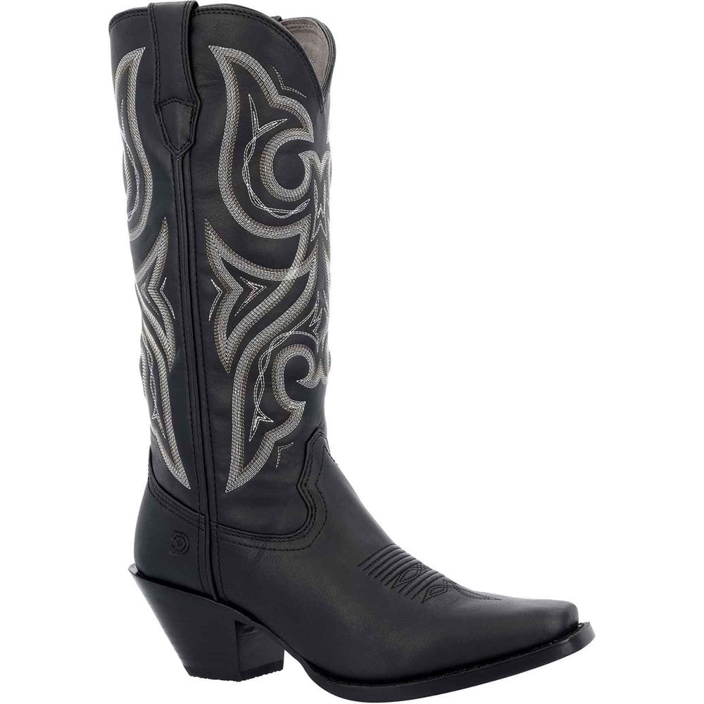 Women's Durango Crush Boot