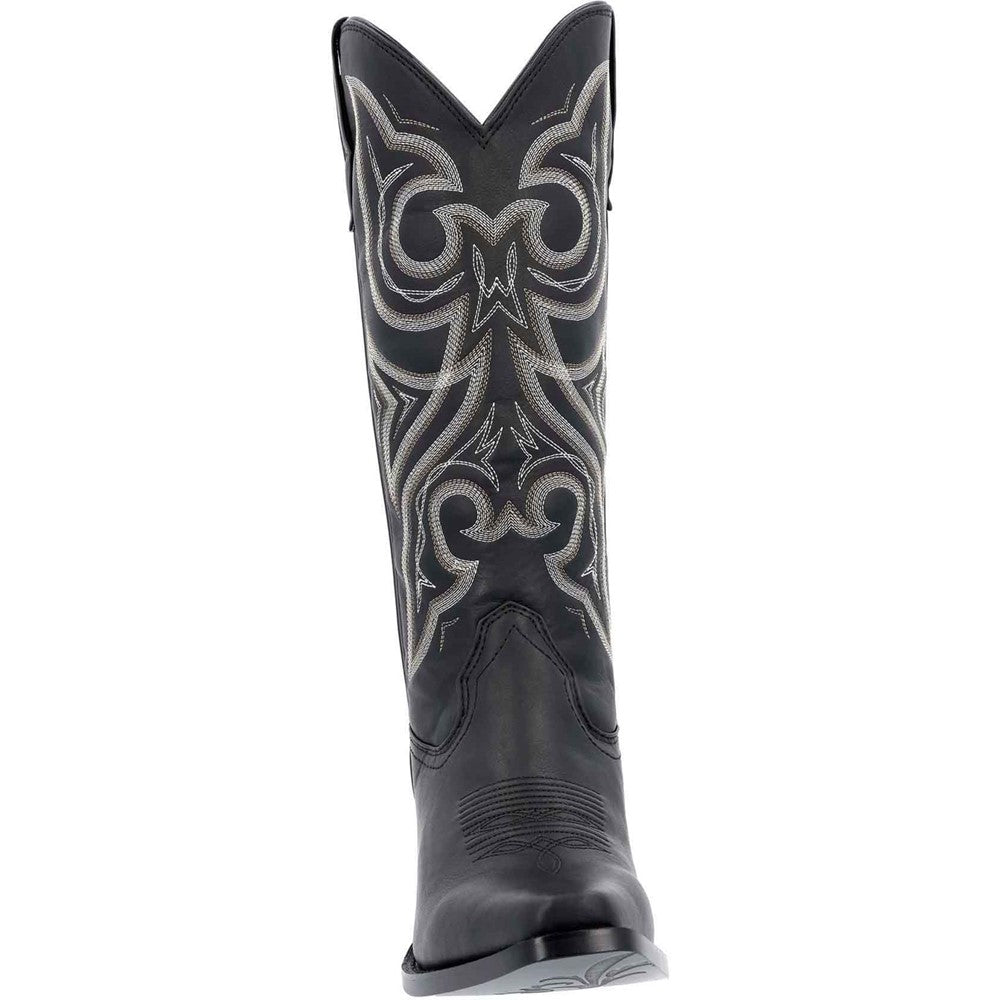 Women's Durango Crush Boot